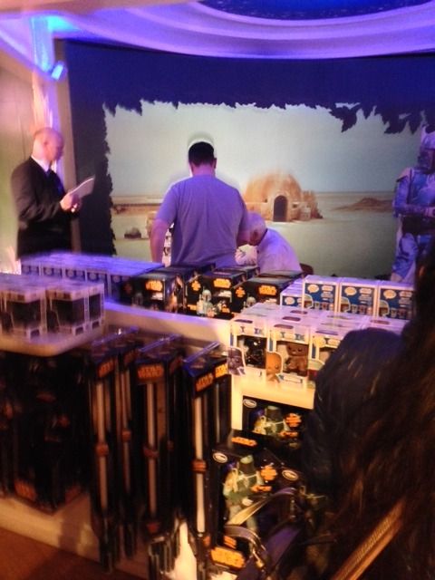 232C1F2E-B463-4A87-9DC4-DD2DF32966EA_zps