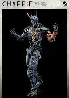 24E07190-F08F-4D76-B093-8F6E89D89C5D_zps