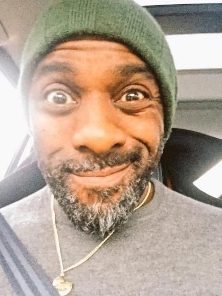 2554DE08-BEB2-4135-81BE-31E1E79AE60C_zps