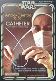 2596FC3C-DF23-4901-8901-581FF2E3EAD0_zps