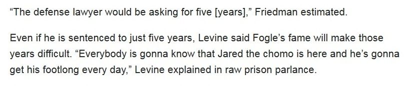 289C8534-335B-4AAC-9A7F-D5839A469749_zps