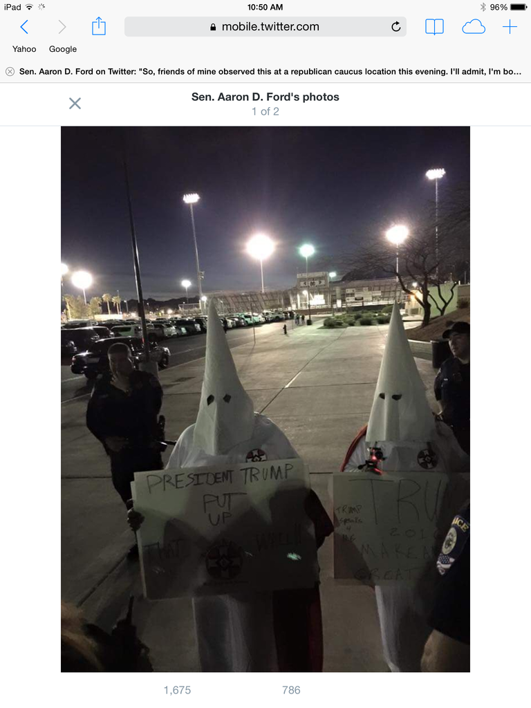 28B651D4-24A3-4751-A6F1-48BEEB9232C2_zps