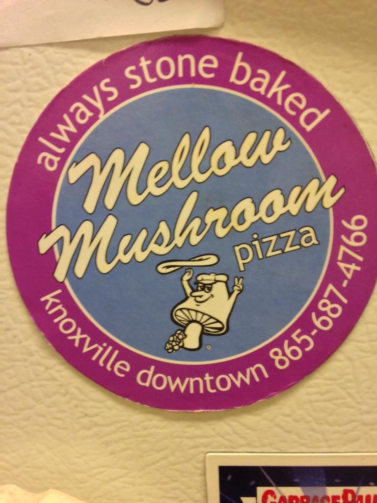 2990218C-CDAB-4A74-A0D3-F79C929BC8CE_zps