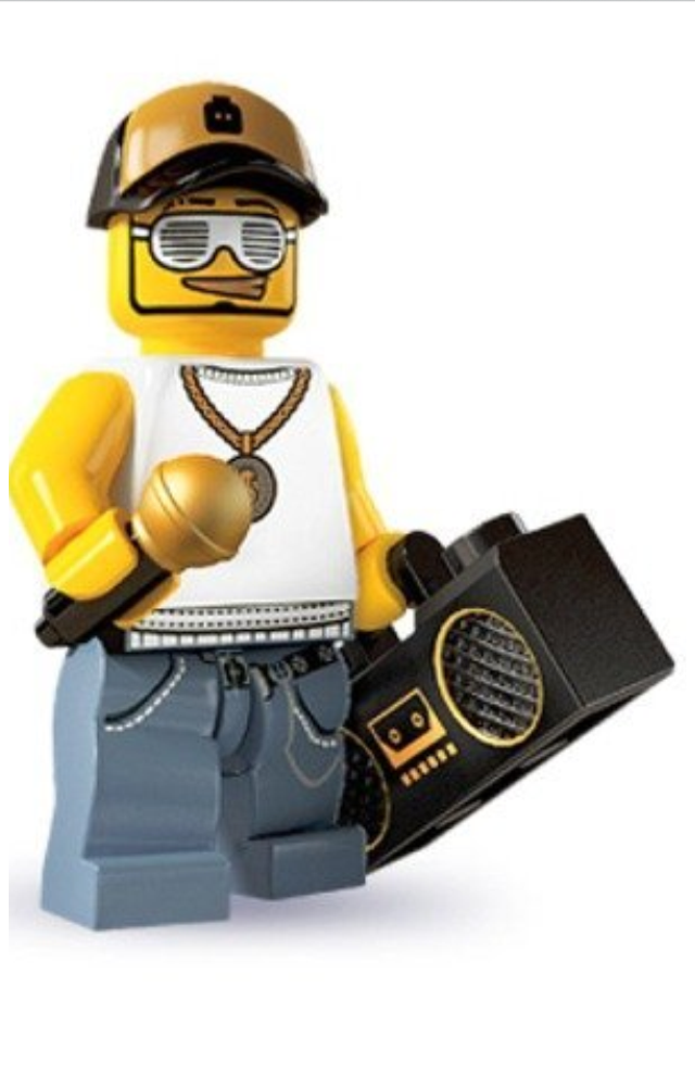 29A23BF8-09E4-4997-8206-DB05B80EE02B_zps