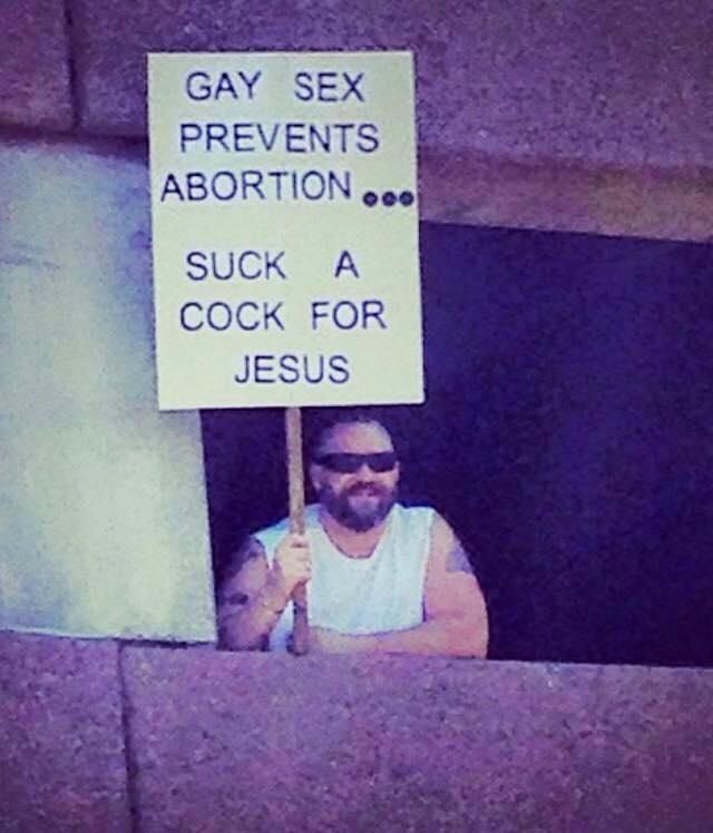 29EEB635-BFD4-41B8-916A-4817D59D6024_zps