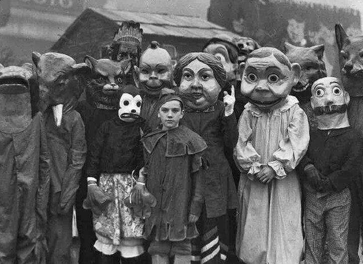 2A9AD1C8-A661-4C53-9734-4B3F8793ECDF_zps