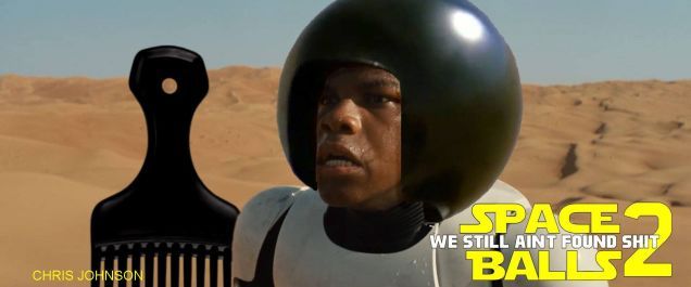 2B6102F5-B55A-4983-BA40-59780D03FC07_zps