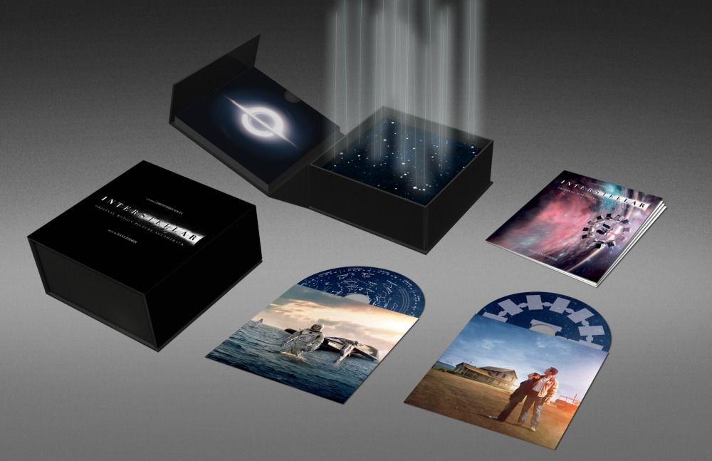 2C12B464-C1D7-470D-BC83-B22C01C92918_zps