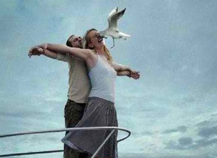 2C1D542F-17BC-4522-9B65-6080E32029A1_zps