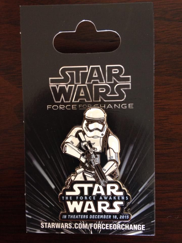 2E3DFD5C-5516-4DA3-B1CA-448C1EB9FD2E_zps