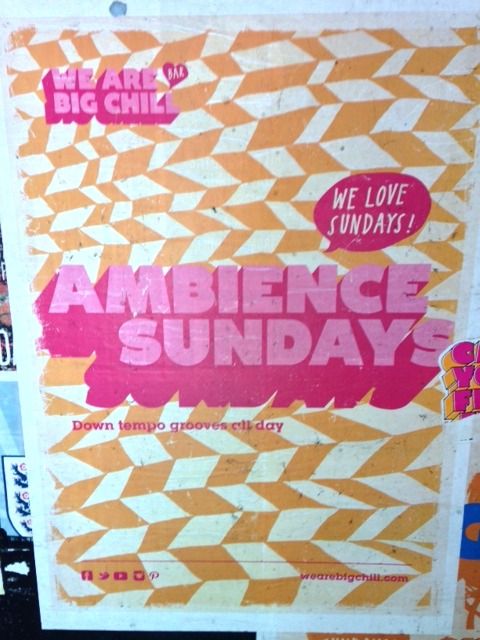 2EF5E56E-233A-4C99-9012-C21EF9B9A3A8_zps