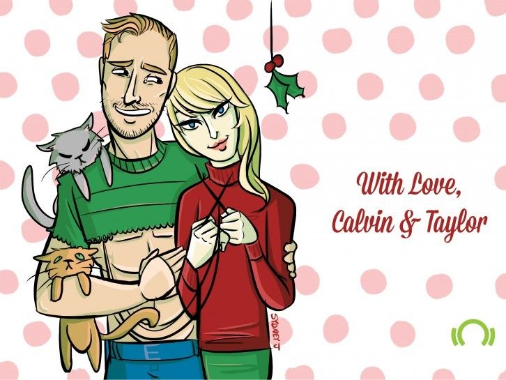 2F393016-3BBD-49E4-8C6C-B2423DAAE3F3_zps