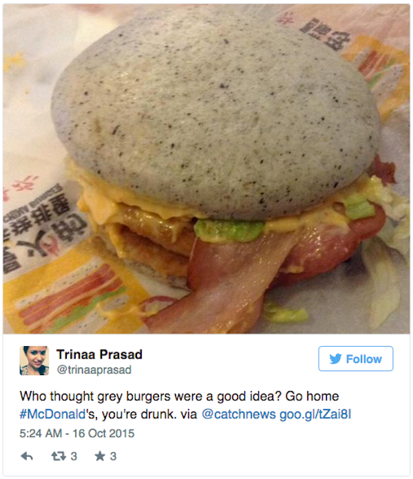 318FF4ED-9A20-44C7-826F-7675C9B7C87F_zps