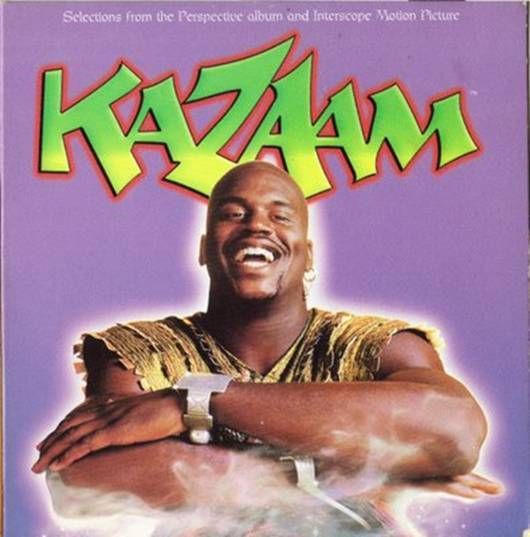 340A2154-41DC-42CF-9715-5C04AE9EBEBD_zps