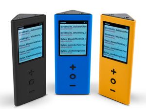 3458E1B9-88A5-4BA0-B020-E34BBFE908CE_zps