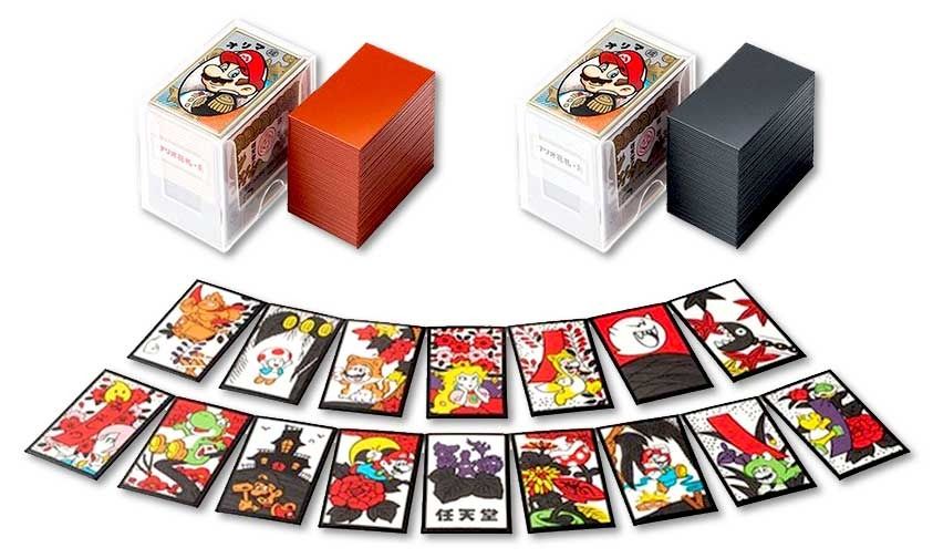 35D09172-3348-40CC-B7BD-553BCBDAC63A_zps