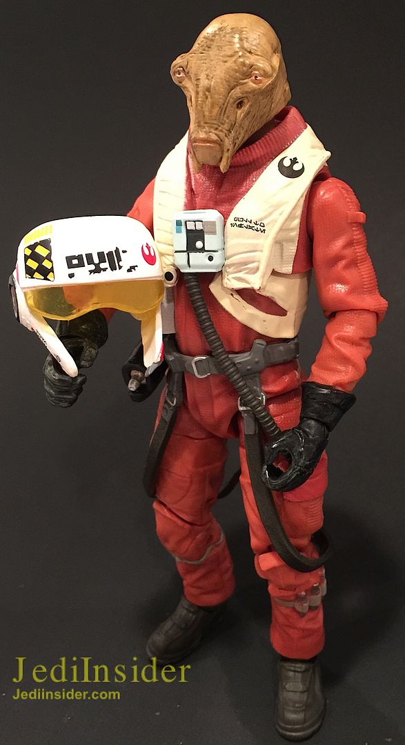 36344799-617A-46AF-8DEA-36563A53C130_zps