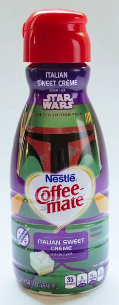 39BA6AF7-2BD1-4800-8875-8D7B40EE9F37_zps