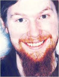 3A7C1E9C-9DEA-4583-94EC-7F63E0393934_zps