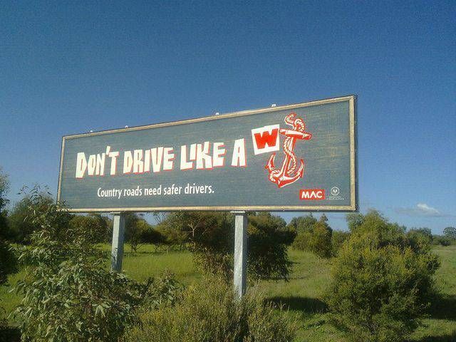 3B18E958-7842-4FB1-9010-0F73D5BBD1E1_zps