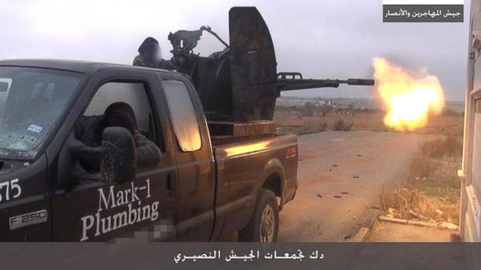 3B77D1C9-D03E-4183-BA63-6AD0EA3466CA_zps