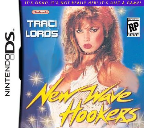 3BBE5431-1714-48D7-9327-DEAECBA2285E_zps