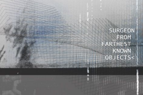 3C771B2D-530C-4F61-BA08-2E69BDA7F22A_zps