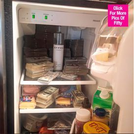 3D058D4F-17D3-413A-8C7B-7B15C3B02C26_zps