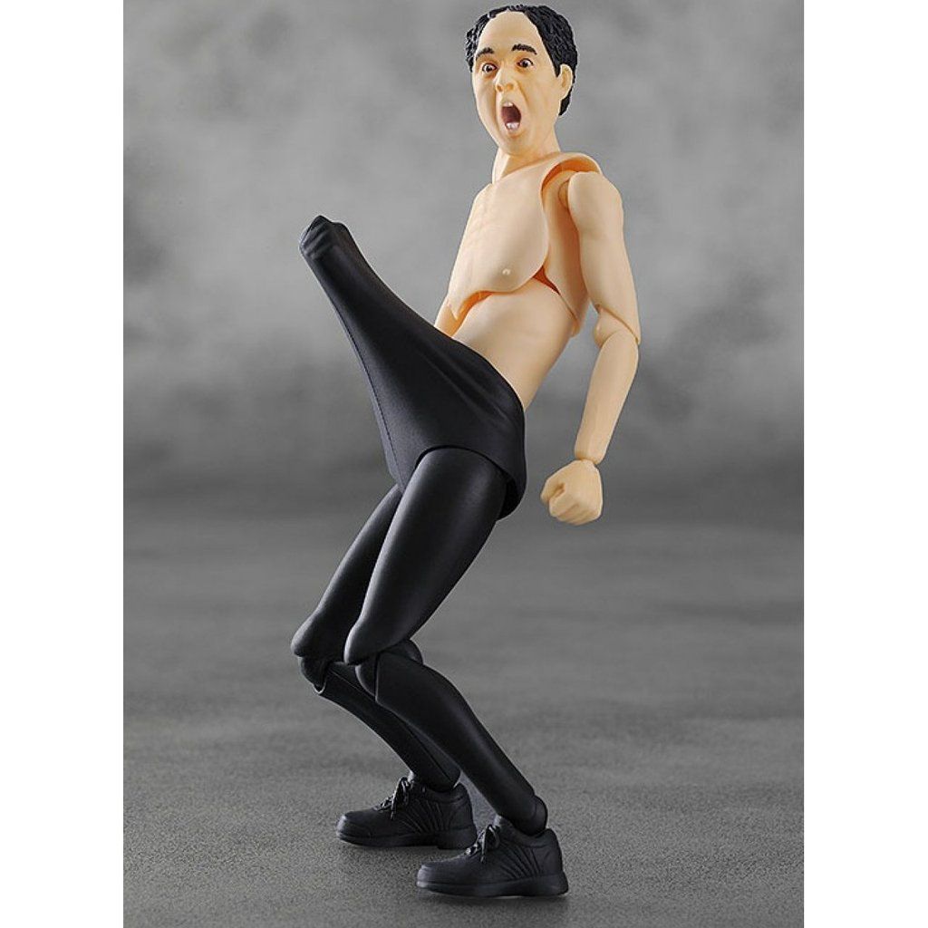 3DC92C29-61CB-476E-8A21-8FBED0722510_zps