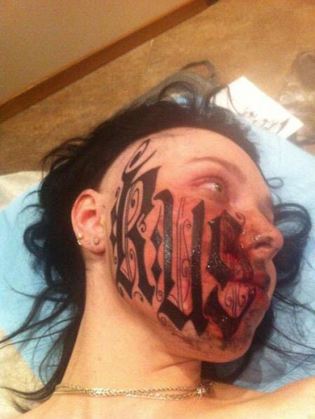 3F337807-1218-4B12-8E48-D242C896B1D9_zps