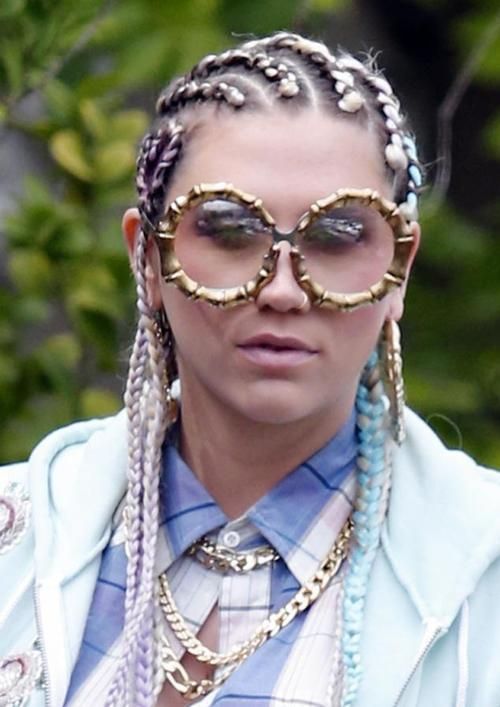 3F5D9A6E-C497-42C1-94A6-259CFEB91DF2_zps