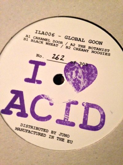 3FD1B642-9585-47A3-91E3-C0E713D4E4B5_zps