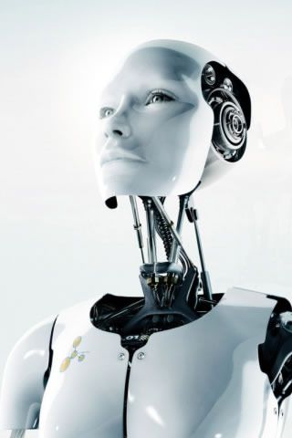 40316109-04C4-449B-ABA6-EE6BA2904644_zps