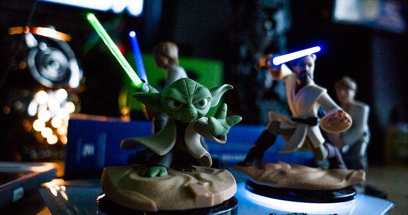 418AB503-9468-467E-9066-10BEC901EEFA_zps