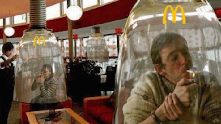 41F084E8-85D9-4971-9130-A11E97C2E489_zps