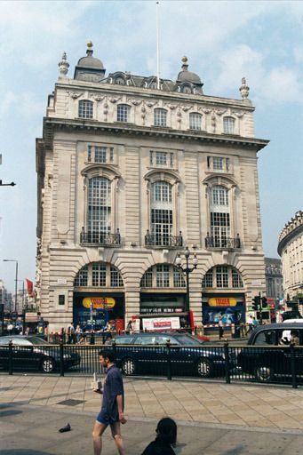 42C399BA-324E-4BF8-9FD0-D2AEF18DD1B0_zps