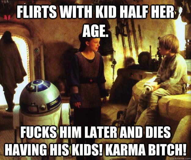 42F4E9D2-CC27-4CD4-862B-CD22C5D15FC3_zps