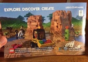 438ACBF9-8B9E-46F4-A70E-96D028C1C7DA_zps