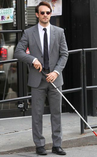 43B467A9-BA87-4121-BB21-D66EF40AAA22_zps