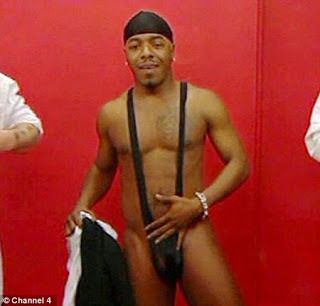 4443A188-A711-49B5-A539-E2A543D2E6FD_zps