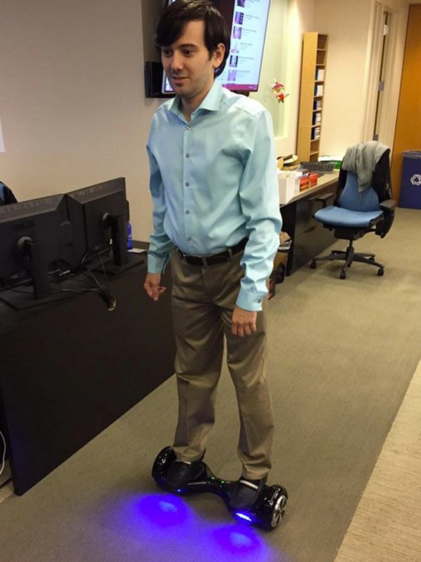 44651475-AABB-488D-8584-1AEC87430F00_zps