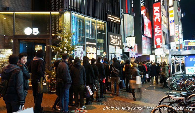 44723267-989D-4987-9A18-AA6DCD260A04_zps