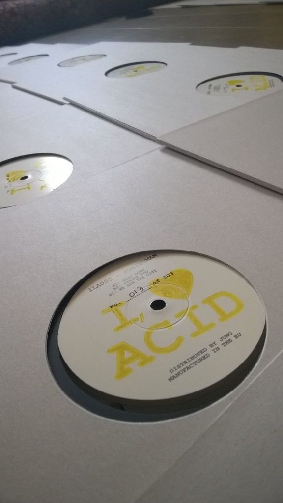 44FCCF73-BBDD-4FAC-8F6B-B3CEC348824E_zps