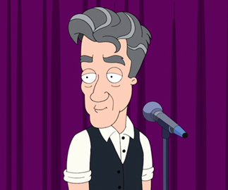 457CB709-A52F-40C1-B375-B60F6DD10EA7_zps