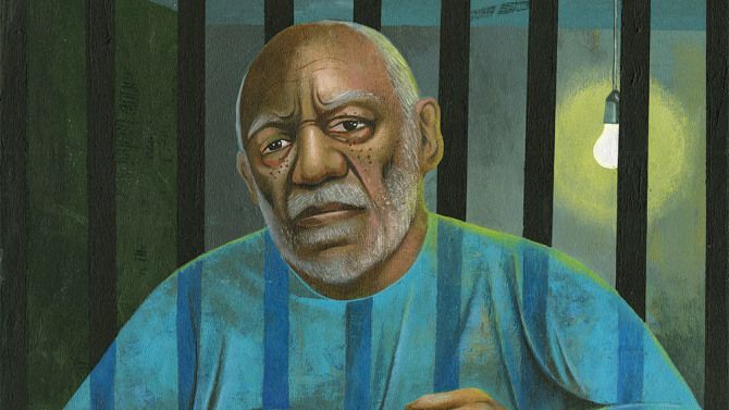 4594784E-BB25-4499-B9AF-2AD222DFDAED_zps