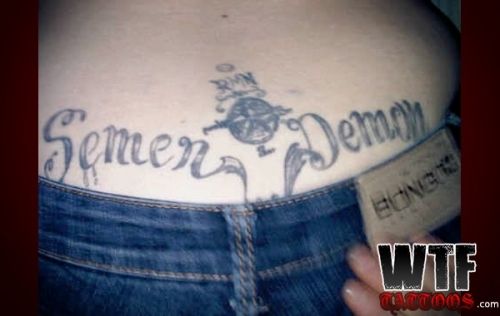 46E05434-8425-464C-B921-4340C05F71F8_zps