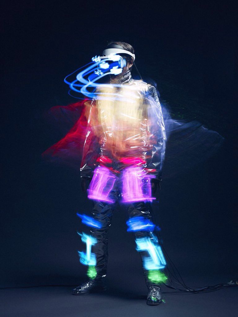 47740550-FFE5-417F-BBB0-CF9FF409B915_zps