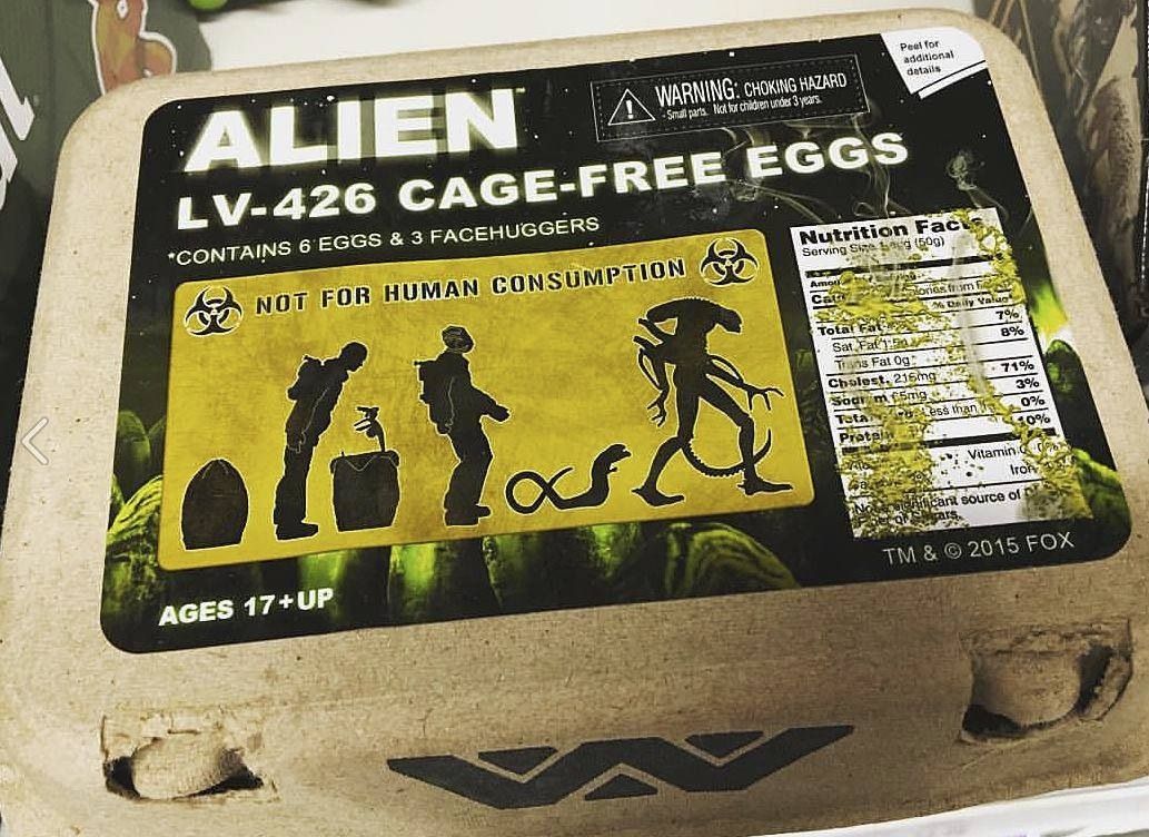 481BE1D8-61C7-4416-A883-21CE6B1E1EAB_zps