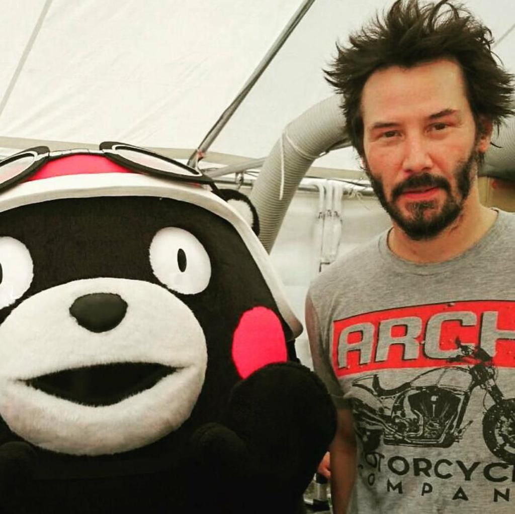 4824D16A-53D8-40DE-89E5-EB7889771E28_zps