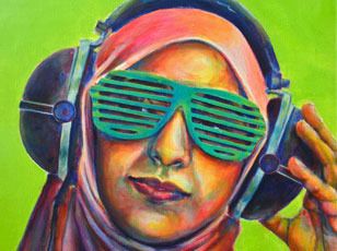 4B12F520-DA41-4353-9DCA-C6A90D82CCF6_zps